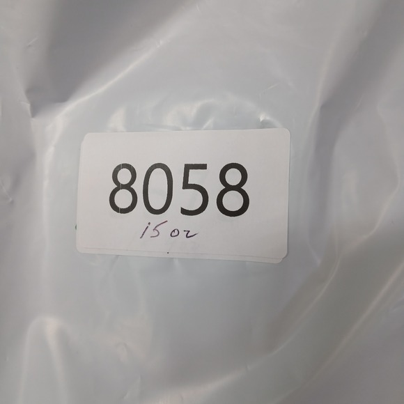 Levi's 511 Slim Performance Jeans Big Boys 14 Regular W27 L27 Blue EUC - Picture 14 of 14